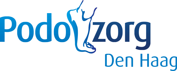 Podozorg Den Haag Podozorg Den Haag